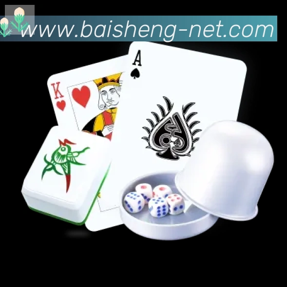 奖项图1